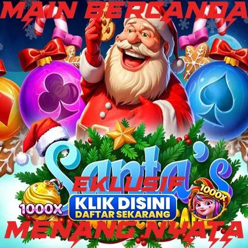 Download Apps